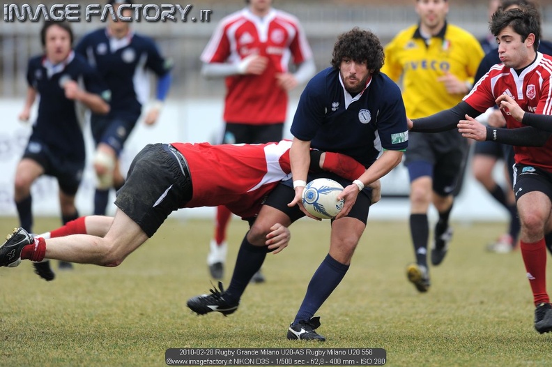 2010-02-28 Rugby Grande Milano U20-AS Rugby Milano U20 556.jpg
